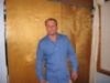 Verona Online Single Ads