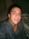 Verona Online Dates